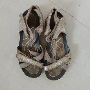 Sandali Superfit