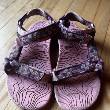 Sandali Teva 32 (US 1)