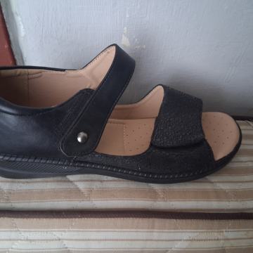 ella comfort 41