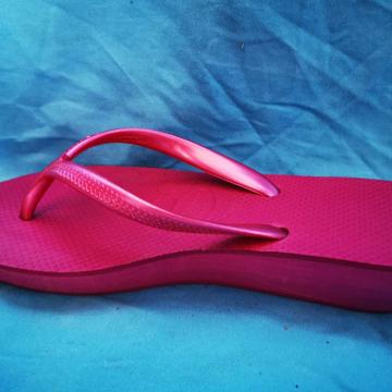 Original NOVE Havaianas High, 37