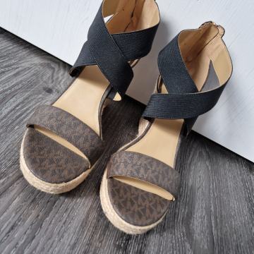 Michael kors sandali 42,5