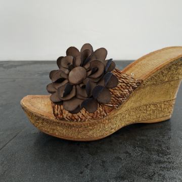 Modni sandali (št.37)