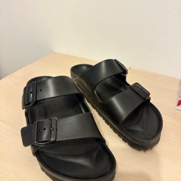 Original Birkenstock