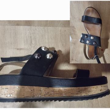 Prodam sandali Inuovo