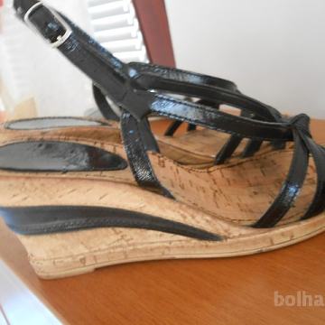 sandali 38