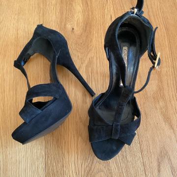 Sandali Buffalo London (39)