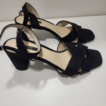 Sandali st.40