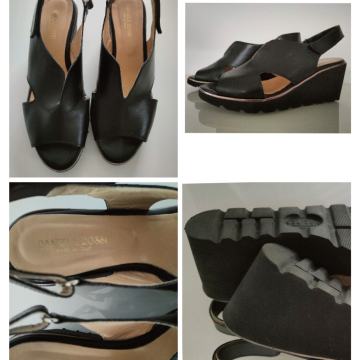 Sandali vel. 38