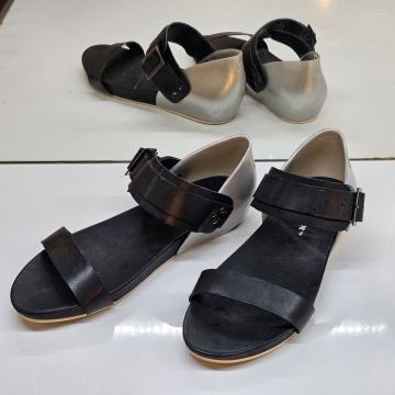 United Nude ženski sandali št. 39