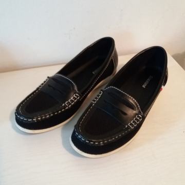 Ženski sandali Graceland 38