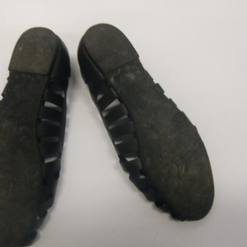 ŽENSKI SANDALI POLETNI
