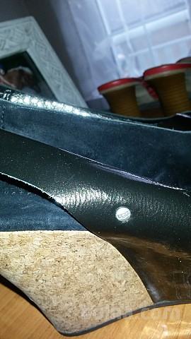 ŽENSKI SANDALI, UGG