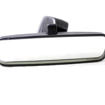 OJA?EVALEC ANTENE OEM N. 8667227 ORIGINAL REZERVNI DEL VOLVO C30 533 (