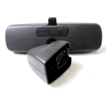 OJA?EVALEC ANTENE OEM N. 8667227 ORIGINAL REZERVNI DEL VOLVO C30 533 (