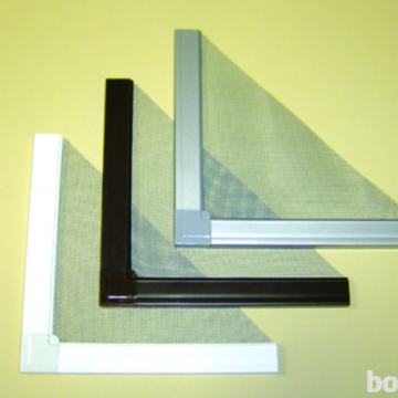 AKCIJA!!! KOMARNIK fiksni okvir , Akcijska cena: 31,60€