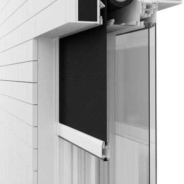 SCREEN 120 ZIP PODOMETNI Akcija v spletni trgovini!