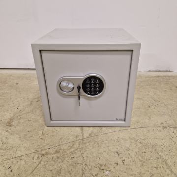 SEF PROTECT PREMIUM 350