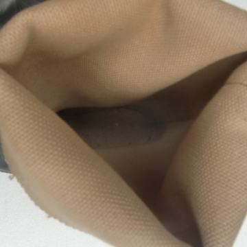 GUMIJASTI ŠKORNJI ZA DEŽ