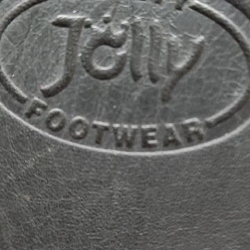 Motoristični škornji