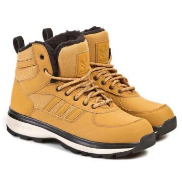 Orig. Adidas piščančki (škornji) zelo ugodno!