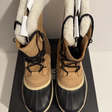 Škornji SOREL 40 NOVO