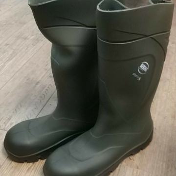 BEKINA ŠKORNJI ( NOVI )