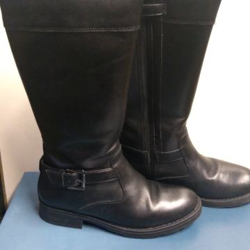 ČEVLJI ŠKORNJI  34