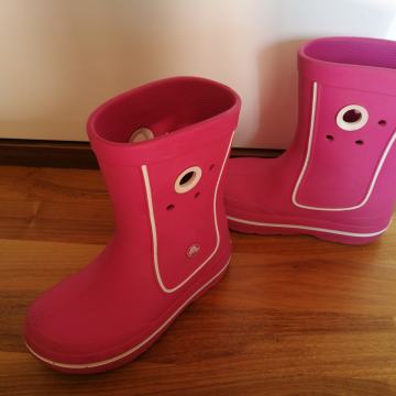 Crocs skornji st. 36 oz. 22-23 cm