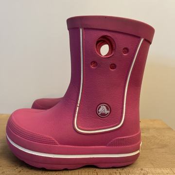 Dezni skornji Crocs C8/C9