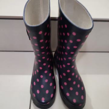 Dežni škornji št.35/36