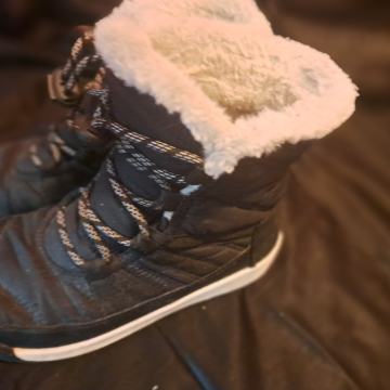 ĐKORNJI SOREL 36št