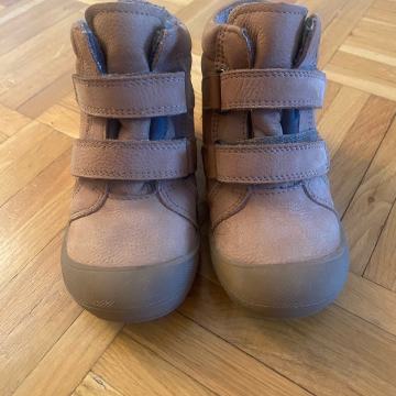 Froddo tex zimski gležnarji