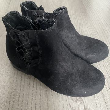 Gležnarji št. 26, ND 16cm