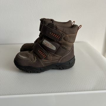 Gore-tex,super fit st.27