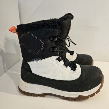 Icepeak visoki gleznarji vel.36