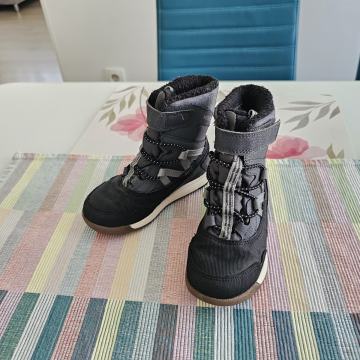 Merrell snow crush zimski škornji 26 fant