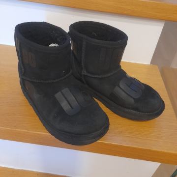 original Ugg st. 33,5