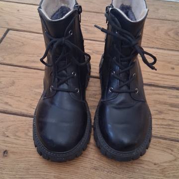 Otroski gleznarji st.35