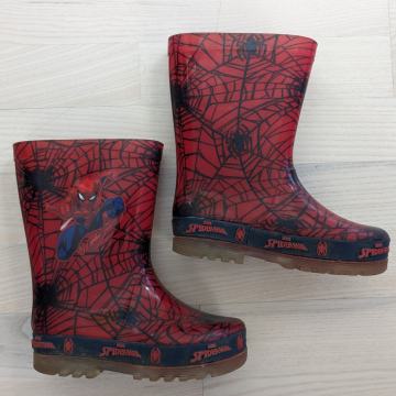 Otroški gumijasti škornji 25/26