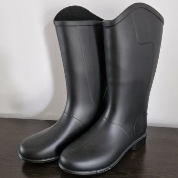 Otroški škornji za dež