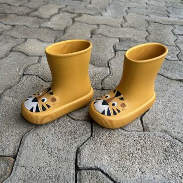 Otroški škornji NEXT številka 20 (Ljubljana)