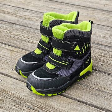 Otroški zimski škornji Superfit št. 29