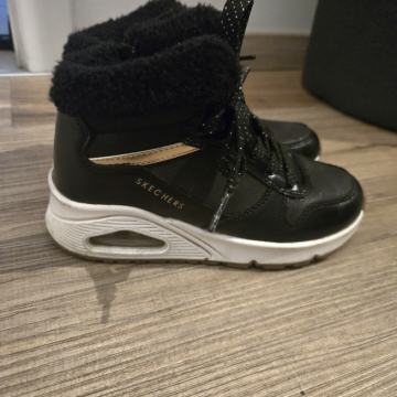 Skechers zimski gleznarji, st29