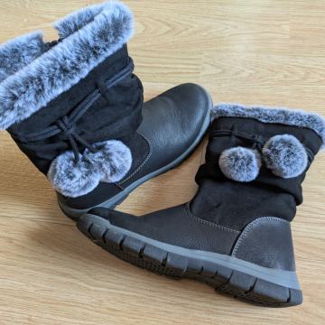 škorenjčki, št.34