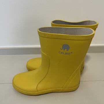 Skornji Celavi st.33