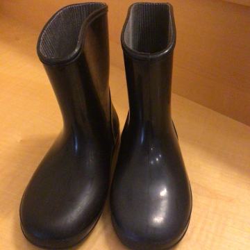 Škornji za dež Št.27