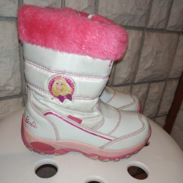 ŠKORNJI ZA PUNČKO st. 28