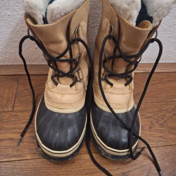 SOREL ŠKORNJI ŠT.39