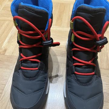 Sorel zimski škornji - Št. 35