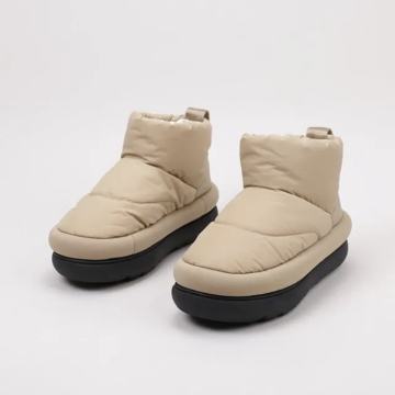 NOVI Ugg ženski škornji št.37